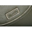 Sac à main GAZ1629