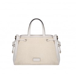 Sac à main GAZ1626