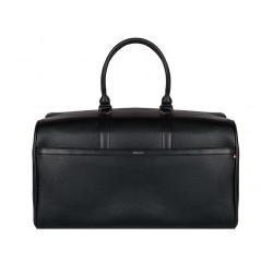 Sac de voyage DD04327