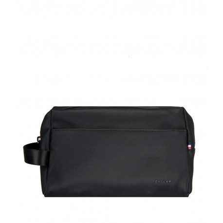 Trousse de toilette DD04328