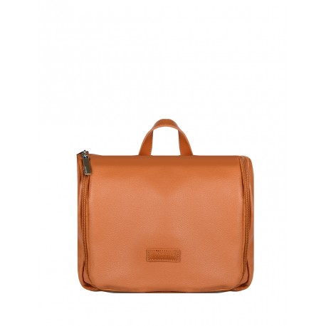 Trousse de toilette DD04335