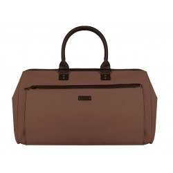 Sac de voyage DD04331