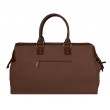 Sac de voyage DD04331