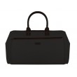 Sac de voyage DD04331