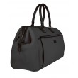 Sac de voyage DD04331