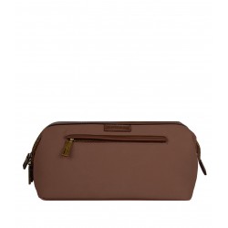 Trousse de toilette DD04332