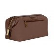 Trousse de toilette DD04332