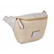 Sac Ceinture GAZ1619