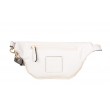 Sac Ceinture GAZ1619