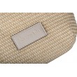 Sac Ceinture GAZ1619