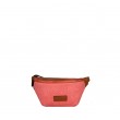 Sac Ceinture GAZ1619