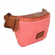Sac Ceinture GAZ1619