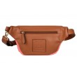 Sac Ceinture GAZ1619