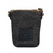 Sac à main GAZ1627