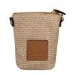 Sac à main GAZ1627