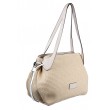 Sac À Main GAZ1616