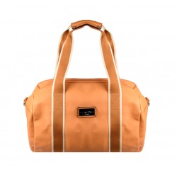 Sac de voyage LC04114