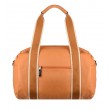 Sac de voyage LC04114
