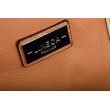 Sac de voyage LC04114