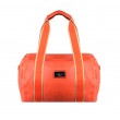 Sac de voyage LC04114