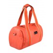 Sac de voyage LC04114