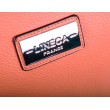 Sac de voyage LC04114