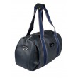 Sac de voyage LC04114