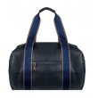 Sac de voyage LC04114