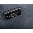 Sac de voyage LC04114
