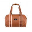 Sac de voyage LC04114