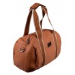 Sac de voyage LC04114