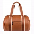 Sac de voyage LC04114