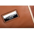 Sac de voyage LC04114