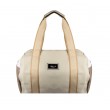Sac de voyage LC04114