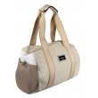 Sac de voyage LC04114