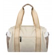 Sac de voyage LC04114