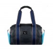 Sac de voyage LC04114
