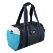 Sac de voyage LC04114
