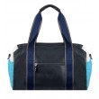 Sac de voyage LC04114