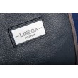 Sac de voyage LC04114