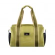 Sac de voyage LC04114