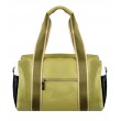 Sac de voyage LC04114