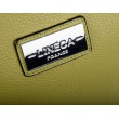 Sac de voyage LC04114