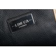 Sac de voyage LC04114