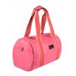 Sac de voyage LC04114