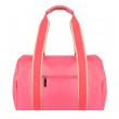 Sac de voyage LC04114