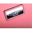 Sac de voyage LC04114