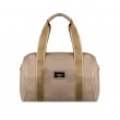 Sac de voyage LC04114