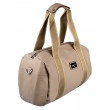 Sac de voyage LC04114