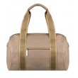 Sac de voyage LC04114